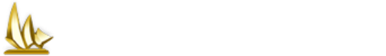 上海市金山區人民政府